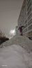 20260101_002714.thumb.jpg.55fcfa617dd06901eca8516c04864bd6.jpg