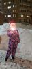 20260101_184756.thumb.jpg.0eda42a488d28bf4d3df10cf3b15a3d5.jpg