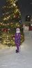 20260101_190023(1).thumb.jpg.c6bface4677558a7d05173c1d0ac9476.jpg
