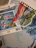 20260102_134121.thumb.jpg.098bbc7890c2c57cb60f5c45fd196f23.jpg