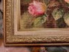20260103_155345.thumb.jpg.9abda6be108c76136a57e514cc7e5819.jpg?1767807624767