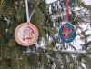 20260104_123910.thumb.jpg.cd75bf0253476dff89cce5817775e8ed.jpg