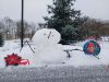 20260104_124249.thumb.jpg.82f3c4f6ee9dd1197e9049e09ec3bf9b.jpg
