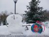 20260104_124316.thumb.jpg.9ab013aac7af2461a7ceecd772cf097b.jpg