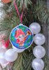 20260104_130108.thumb.jpg.dc3f5ebed00383b59eb0317a0e8229dc.jpg?1768839801094