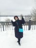 20260104_140538.thumb.jpg.5d1162dd72af34271c9698ff82da0116.jpg