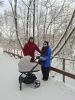 20260104_140908.thumb.jpg.db364ac3ba3057698772c9e97cff3ea5.jpg