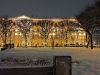 20260104_174046.thumb.jpg.ca9eace49ea6340f9f6c543c45482cae.jpg