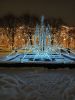 20260104_174220.thumb.jpg.5adef157a55a22c46586b9c8d49fb29b.jpg