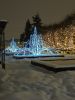 20260104_174230.thumb.jpg.a28849eeff65770381a79a860cac3c9b.jpg