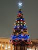 20260104_174240.thumb.jpg.8d1e9358b3155b0ce7a3e0b6dfd4b849.jpg