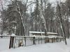 20260105_130758.thumb.jpg.a7d990c3a001463c8f9425c93cd1fb64.jpg