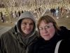 20260105_193258.thumb.jpg.ded050b4cda8dc0eccb6620d810d0262.jpg