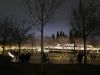 20260105_194929.thumb.jpg.2cf4ac6d00e68dee35dd91e7b6579af5.jpg