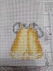 20260106_202028.jpg
