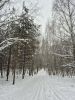 20260107_122615.jpg