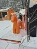 20260107_132153.thumb.jpg.8746a307b2a401846e6fc9ced1bde514.jpg