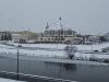 20260108_122603.thumb.jpg.f0cd5d9d51acdbdddcab6548100004f2.jpg