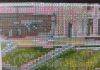 20260108_122846.thumb.jpg.a44ed942ca801cde1e9db355ba41ccf6.jpg