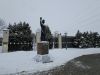 20260108_122846.thumb.jpg.c13ea11c2e925ce2bfc24eafad01e233.jpg