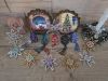20260108_132343.thumb.jpg.bd8bbb8813728edc313c7e7724edfe97.jpg