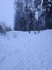 20260109_161846.thumb.jpg.5d816000ad6d42524690c7c377ff393c.jpg