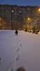 20260109_165205.thumb.jpg.ea74758a1a847c72db642a4b994bbc7a.jpg