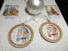 20260109_180050.thumb.jpg.f74c889ff2b2321c2bbc6ead64acde37.jpg