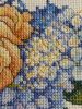 20260110_092316.thumb.jpg.dae6f6ace4e77b3eba99042ca3fa519c.jpg