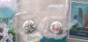 20260110_144806.thumb.jpg.22cba1bcafade6fd6f9dfbac106fa94b.jpg