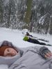 20260111_141543.thumb.jpg.52a1b980cc6fe22ed5fcf9c790dc555b.jpg
