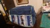 20260111_184502.thumb.jpg.aca6e69db298dfdbc2774e1367b91ee7.jpg