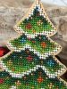 20260112_140728.thumb.jpg.5071affae1ba565763b1b36ab0f88544.jpg
