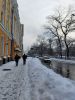 20260114_115651.thumb.jpg.25bb846041bd078d9e8395e417649b94.jpg