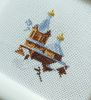 20260118_125149.thumb.jpg.8346dfe7efd966c1cad28de4b55f6c23.jpg