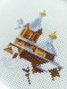 20260118_125512.thumb.jpg.c94b8a6de42f83baa9f8a4febb715a75.jpg