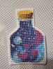 20260120_033511.thumb.jpg.1bf446dbe85a2c4ba12da7bd156270a5.jpg