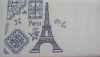 20260124_164336.thumb.jpg.15bd5cbf2fd786a635523651aed1ccf5.jpg