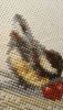 20260125_151652.thumb.jpg.5584d1b63963576f211e5743b5708aa3.jpg