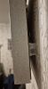 20260127_200043.thumb.jpg.0a8ed356de1d848608ca51e9f5ddd0e5.jpg