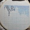 20260129_231043.thumb.jpg.42ecfea7257b53b0f0a89ee0fe4d5d45.jpg