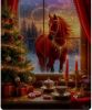203016710_.thumb.jpg.d8254ce47a124b80b66a725cf5cf78a1.jpg