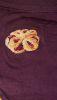 2049638827_.thumb.jpg.230c4cf927fe2f1bfe7ccf28317a378f.jpg