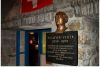 2110594135_.thumb.jpg.ebee180a16c7669371165cd39d52b4f0.jpg