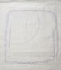 2113034408_.thumb.jpg.ba2d5ced8e0f8a14ed71eec42136e563.jpg