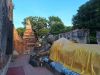 2128461738_764PhutThaiSawan.thumb.jpg.561fde870a5b74f8ecd38b780633a0a2.jpg