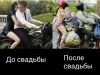 22473597_m.thumb.jpg.7e78d72a2fdc8b28ddc0e0cab4faece3.jpg