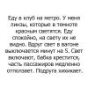 22873677_m.thumb.jpg.1459785914b0049f4a627a377bc1a804.jpg