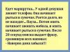 26222388_m.thumb.jpg.23d73bdae2052e481e9a6292f6a3e85c.jpg
