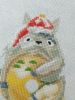 3.thumb.jpg.6d2f819a7c71a5c13f4f59f76ecc3307.jpg